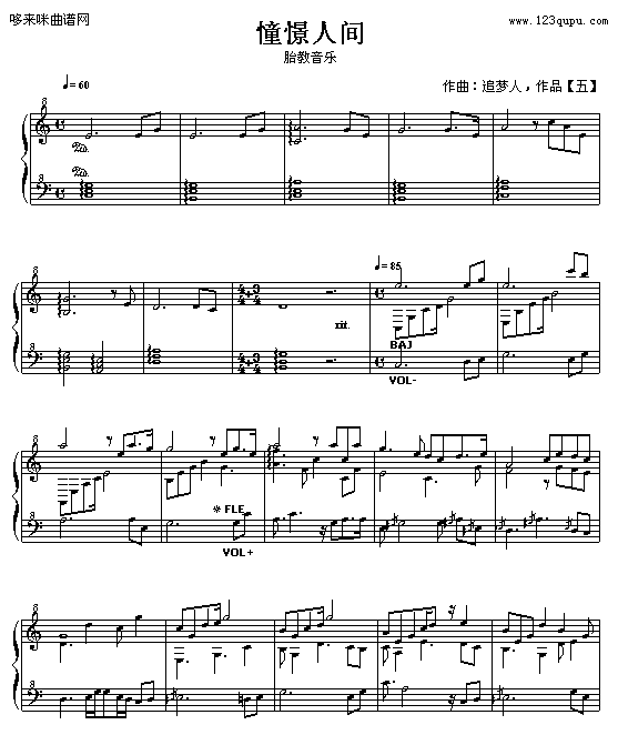 g-̥-׷(V)1