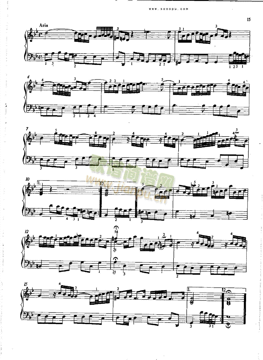 gС{(dio)BWV822IP(V)6