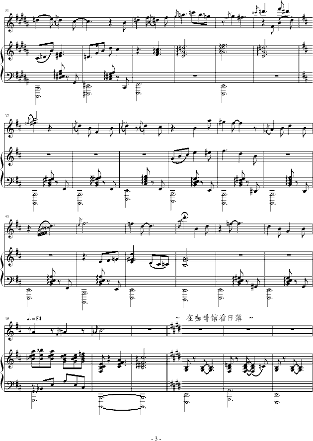ʿ(V)3