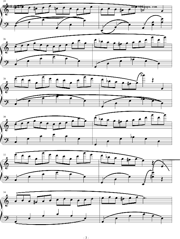 aС{(dio)-m(V)3