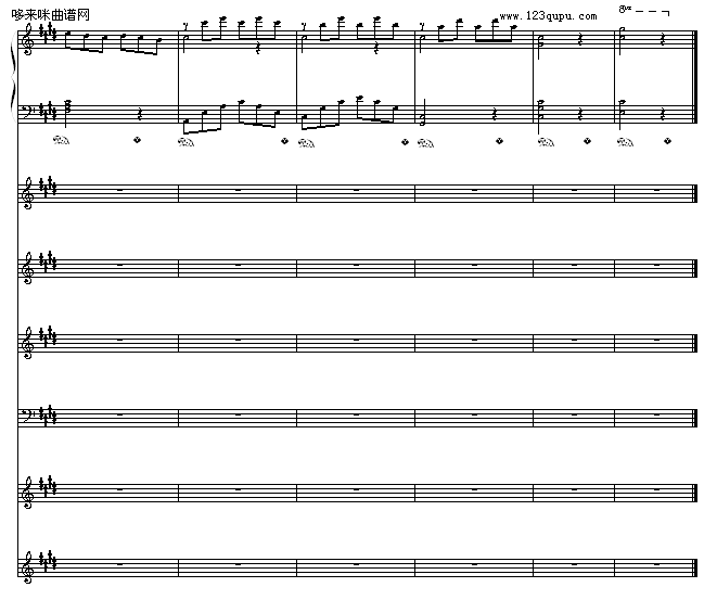 --p儦(V)8