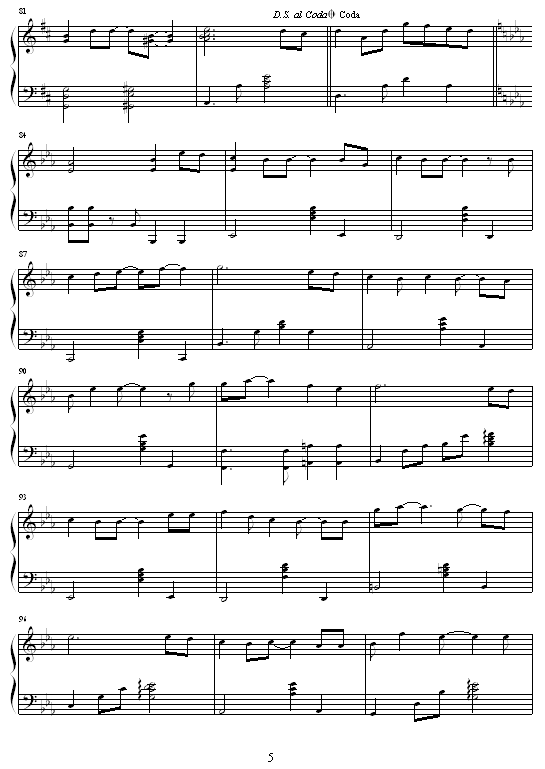 ِ(V)5