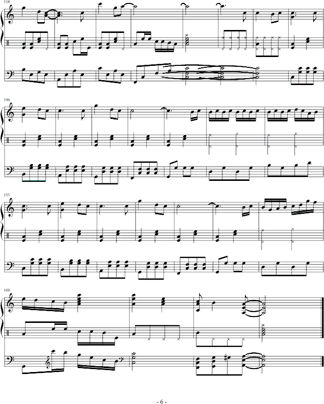 Θ@(V)6