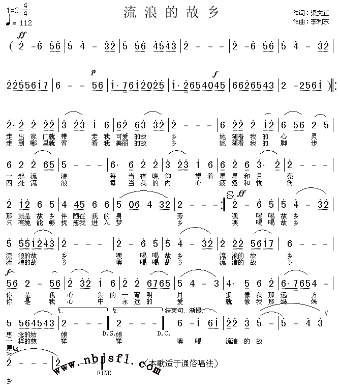 ˵Ĺl(xing)(ָV)1