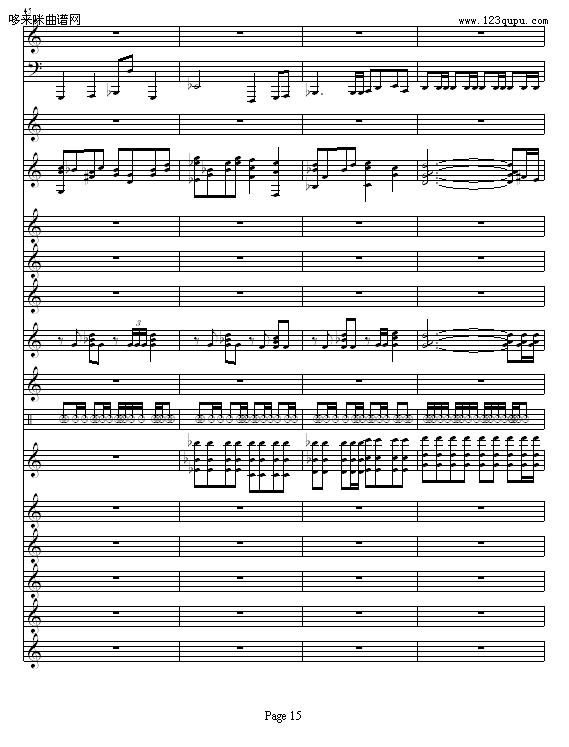 ֮ͯԒ-HK375(V)15