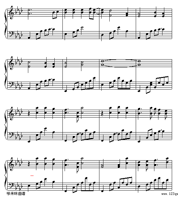 龀-(V)6