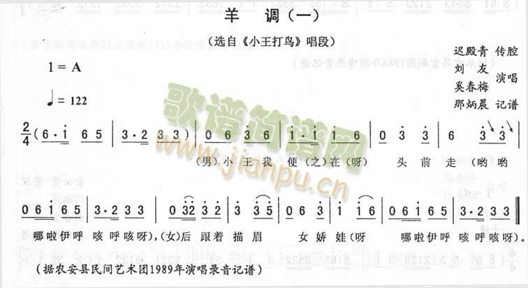{(dio)_>СB>D(zhun)(ʮּ)1