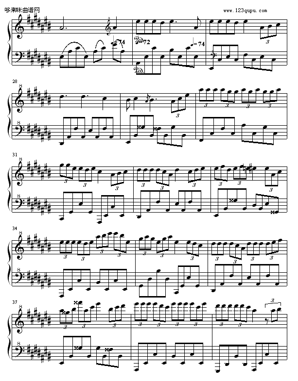 ƷR.8-(chung)-raymond142(V)3