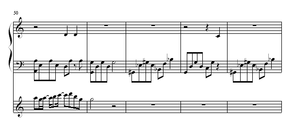 (V)5