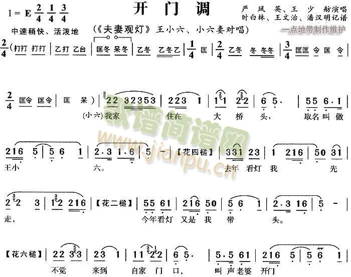 _(ki)T(mn){(dio)2()1
