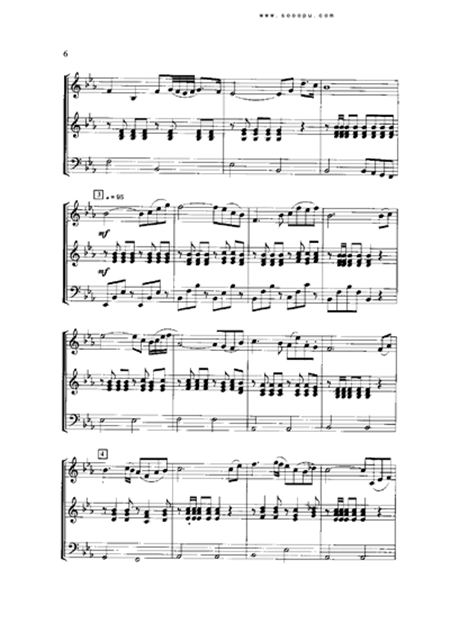 (gu)(V)3