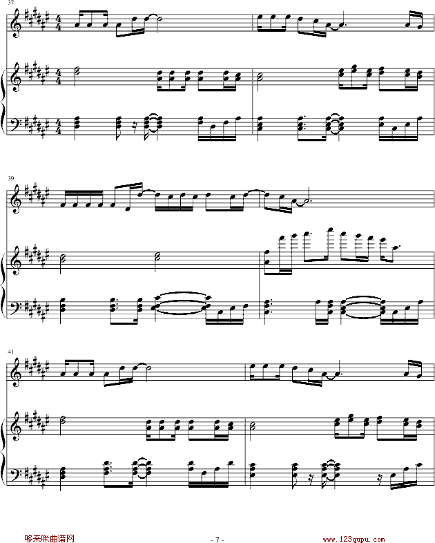 һһc(din)ۑ-(V)7