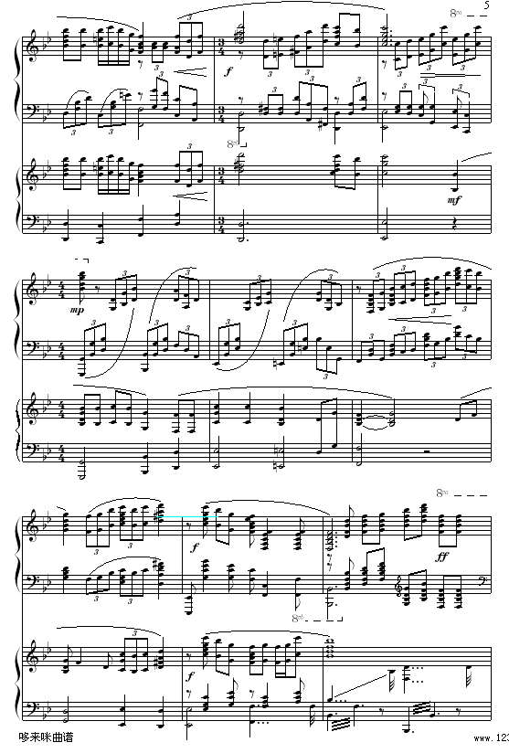 S-Ǻ(V)5