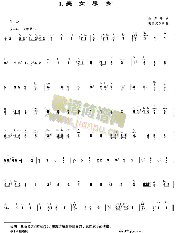 Ů˼l(xing)(Ź~PV)1