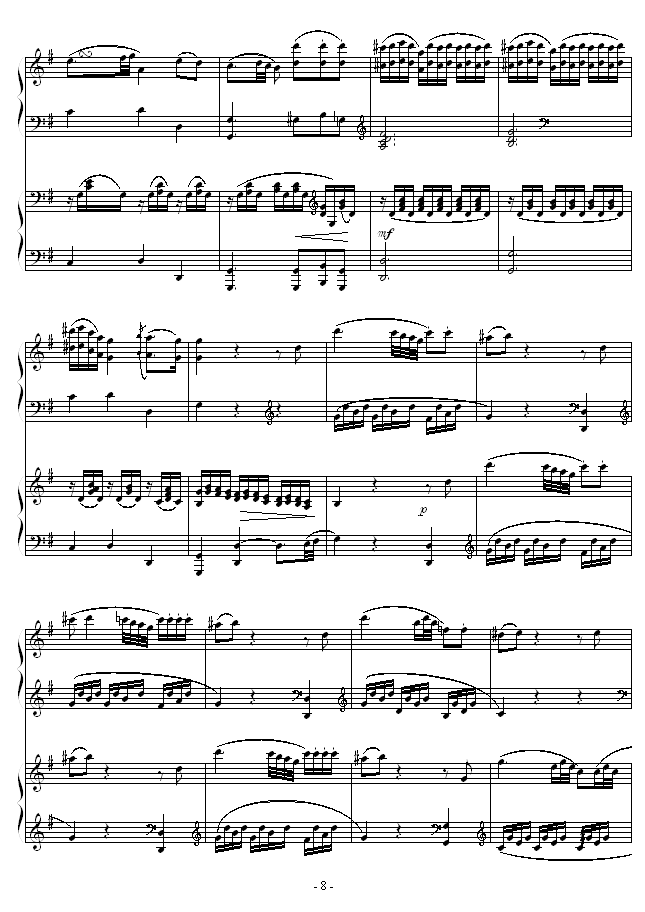 D{(dio)pQڶ(V)8