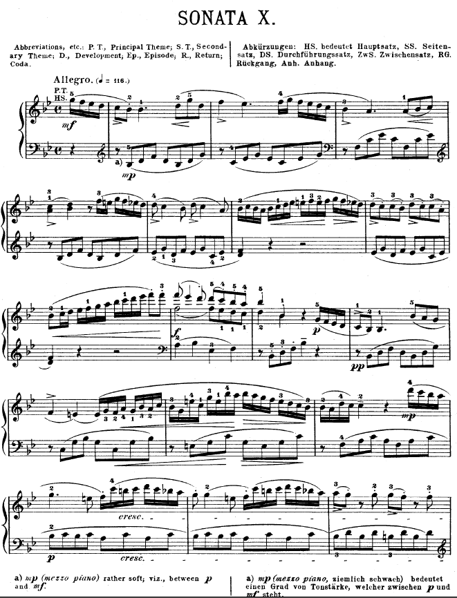 B{(dio)Qkv333(V)1