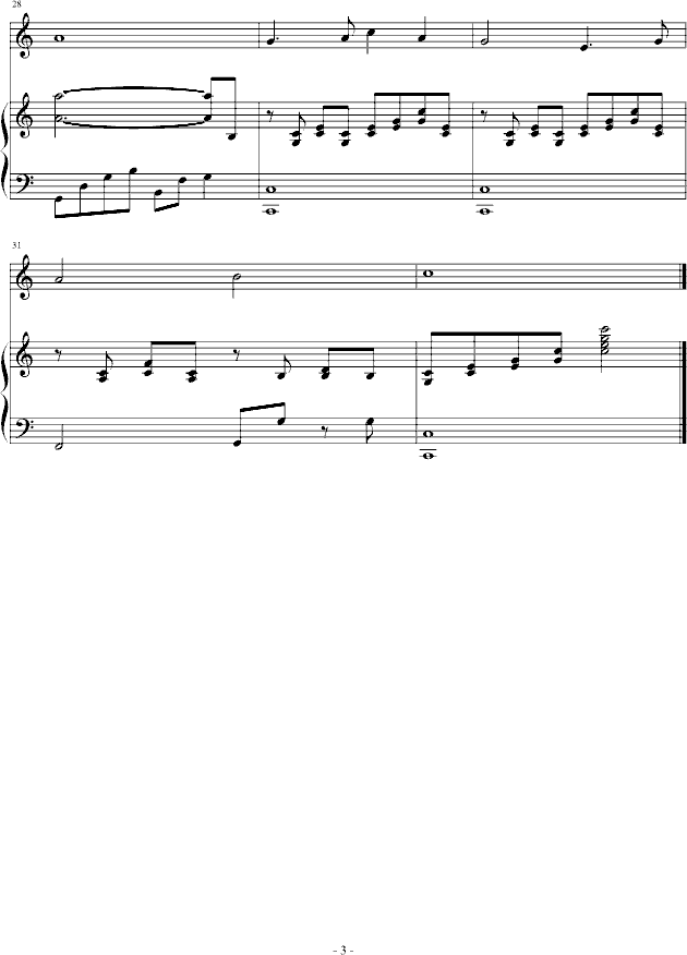 (bo)(V)3