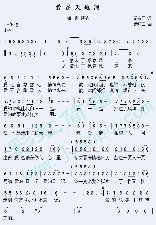 g(ָV)1