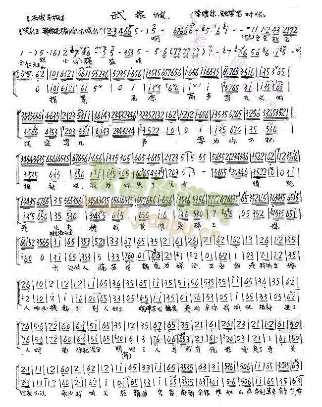 ָR()1