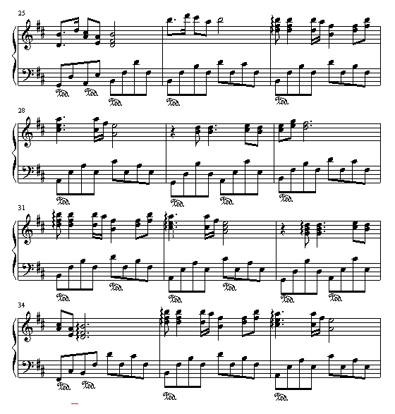 Ҳ(V)3