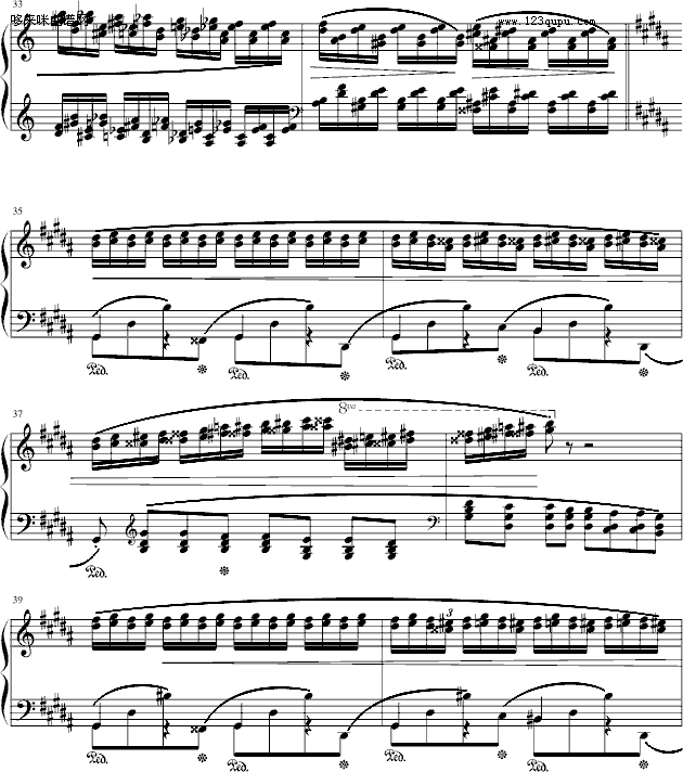 ФȾ(x)-Ф(V)5