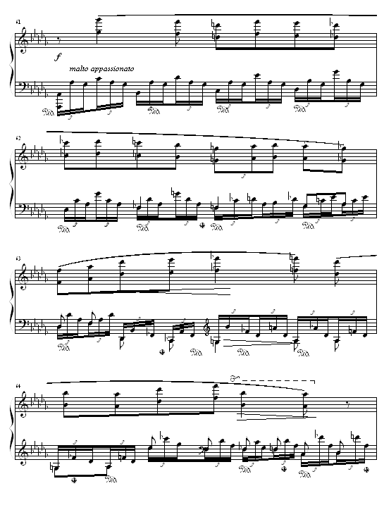 ɭֵĺ[(V)11