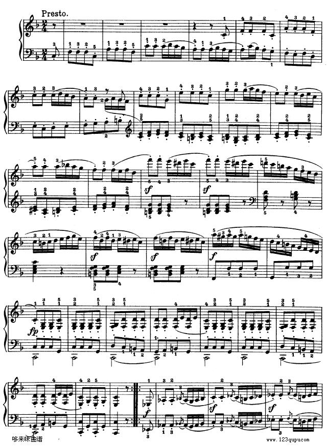 F{(dio)Q-Op.102-ؐ(V)11