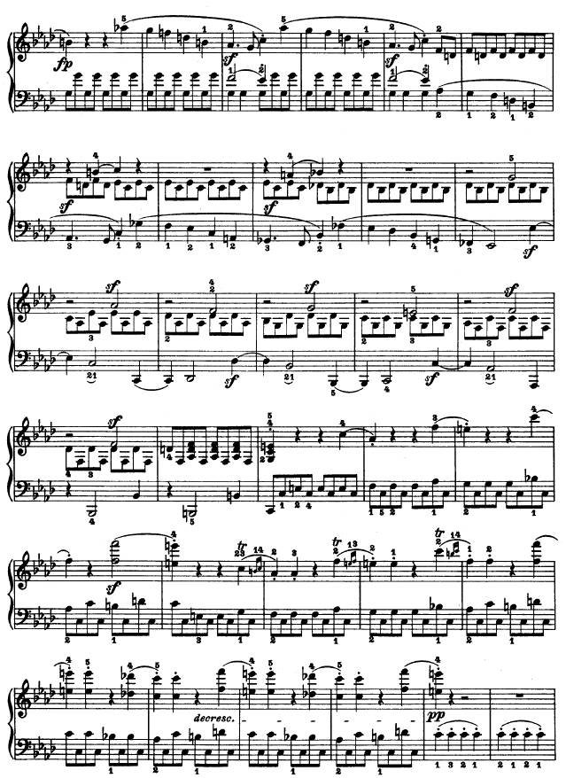 fС{(dio)һQ(V)3