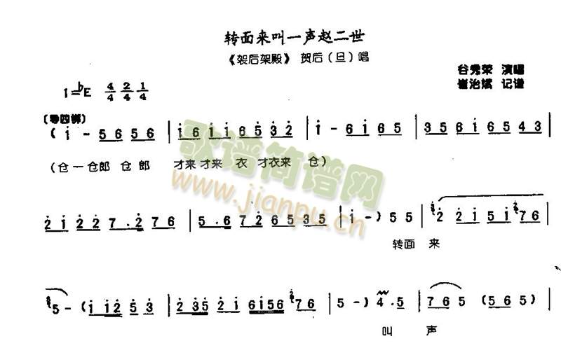 D(zhun)һw0006()1