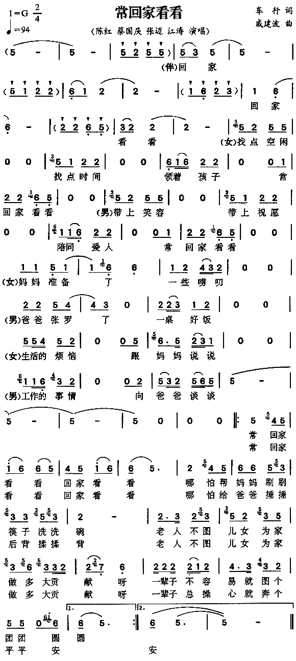 ؼҿ(ָV)1