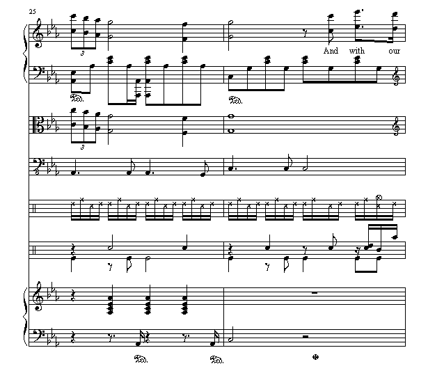 _ܚWc~-V(V)9