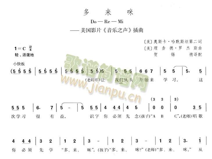 ߁-V(ָV)1