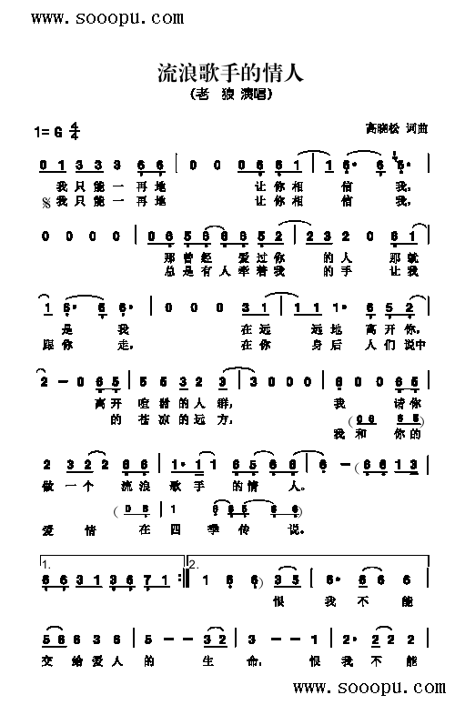 ˸ֵ˸V(ʮּ)1