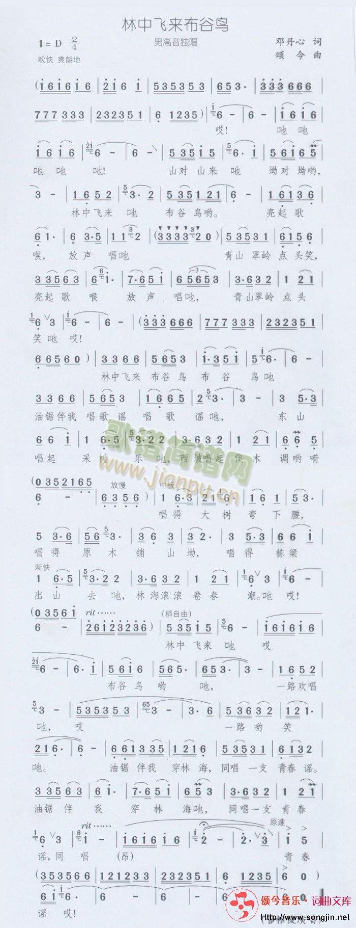 wB(ָV)1
