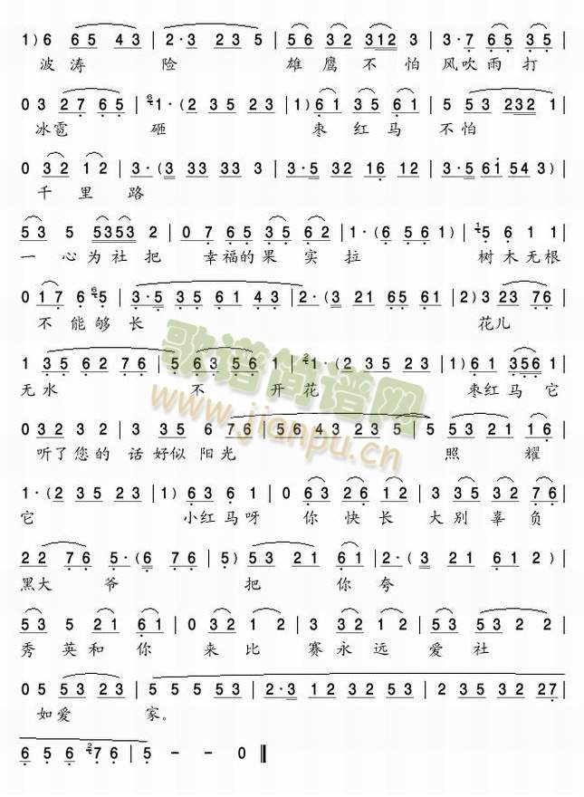 ux-h(yun)ۼ(ʮּ)1