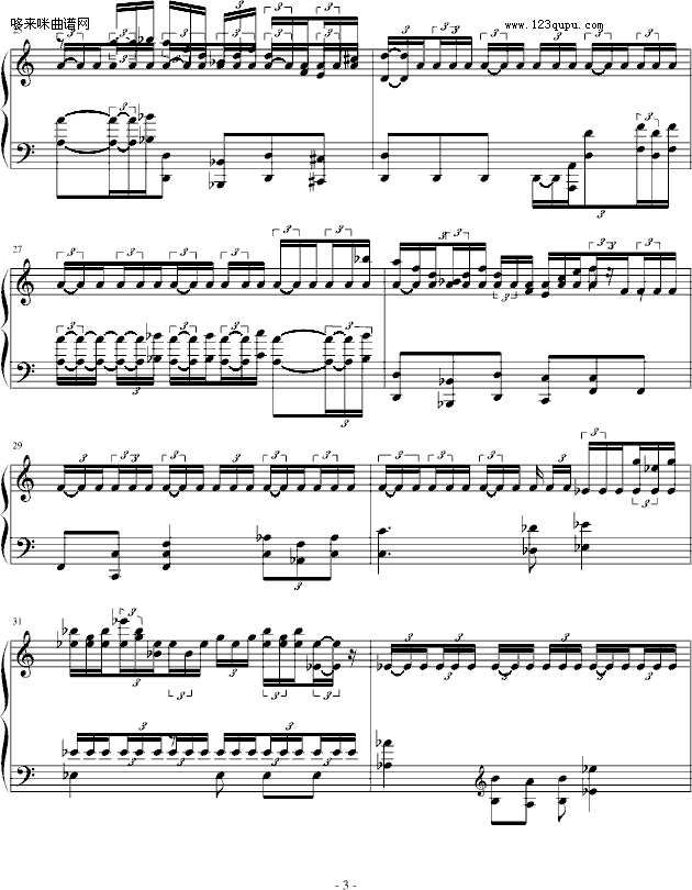 _(d)SEED-D푽M5ٰ-(dng)Ӱҕ(V)3