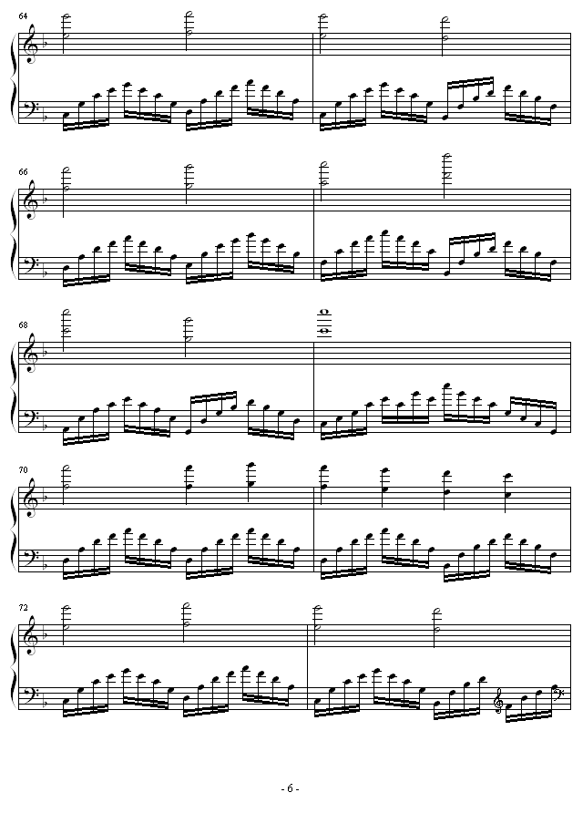 ߼裺ɳ_(d)(V)6