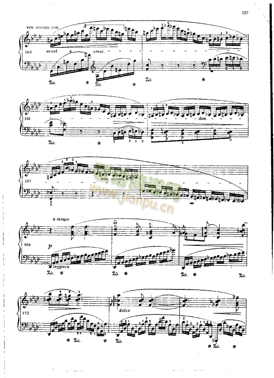 OP.52IP(V)11