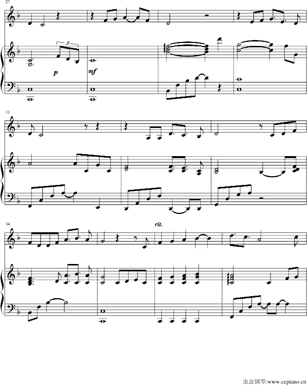 FЙC-(V)3