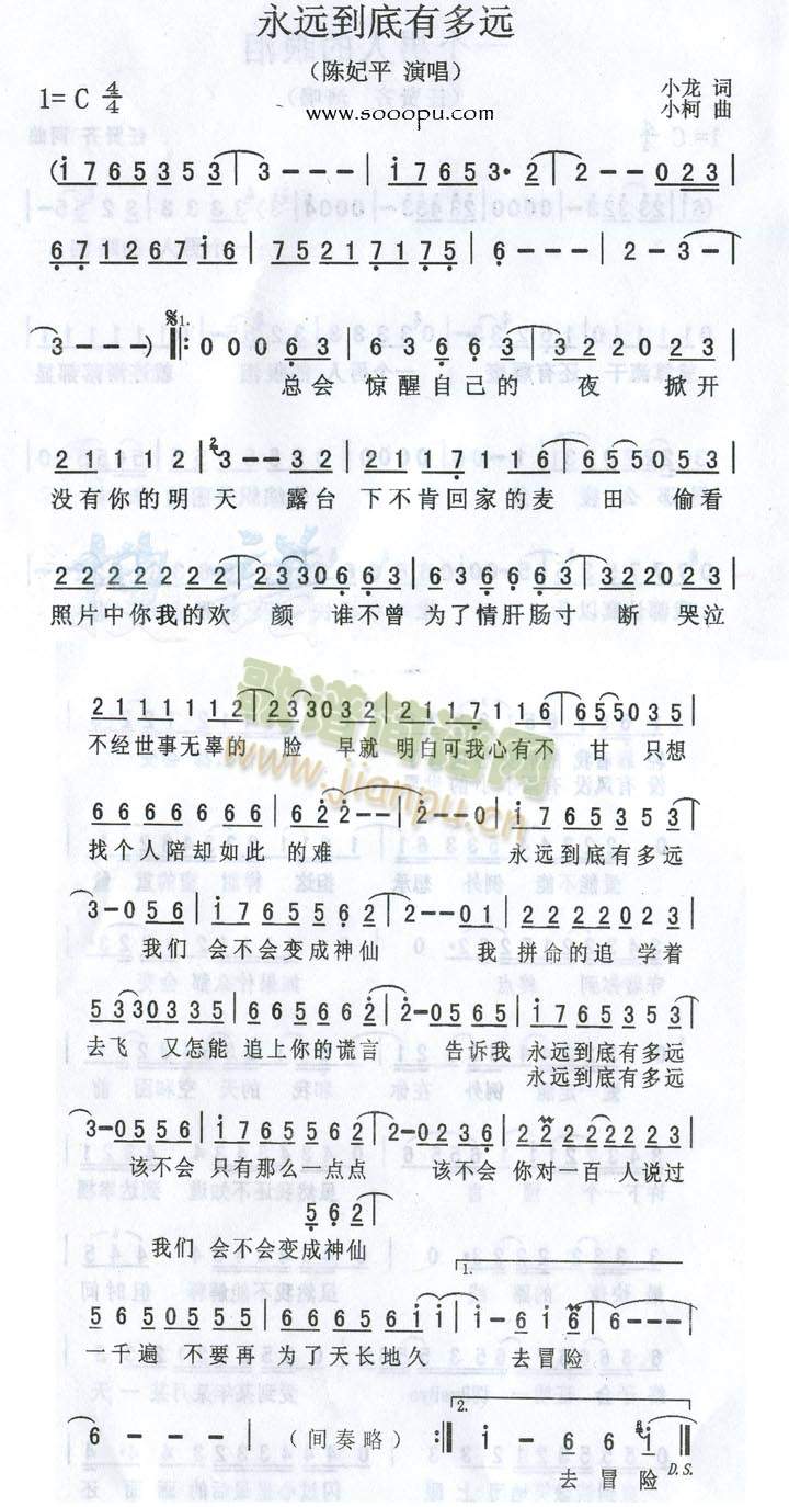 h(yun)жh(yun)(ָV)1