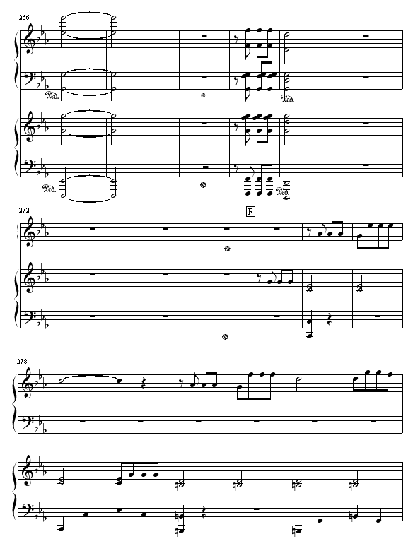 һ(V)15