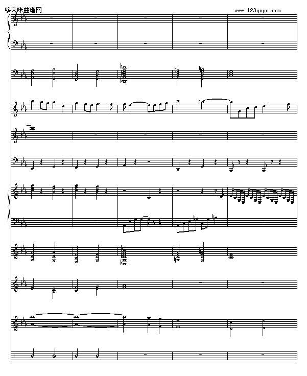 Ļؑ-p儦(V)8