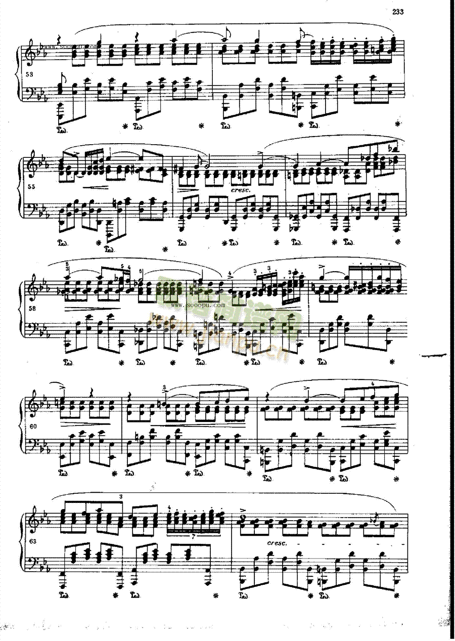 ҹOP.48Nr1IP(V)5