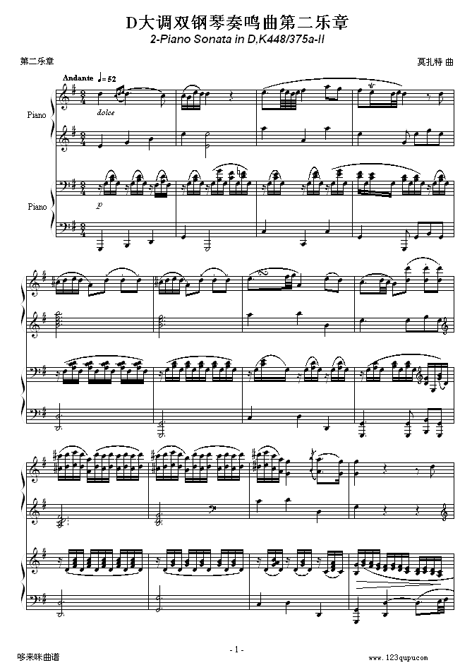 D{(dio)pQڶ-Ī(V)1