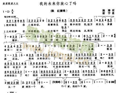 ҵδˆ(ָV)1