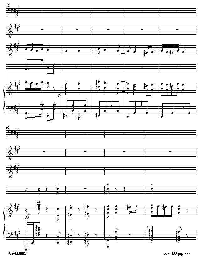 5-(ľИꠣ-ķ˹(V)10