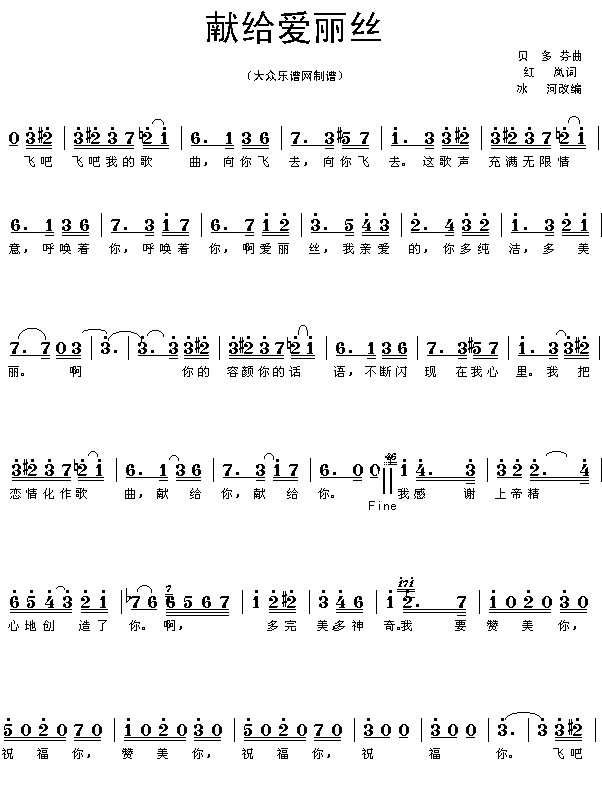 I(xin)oz(ָV)1