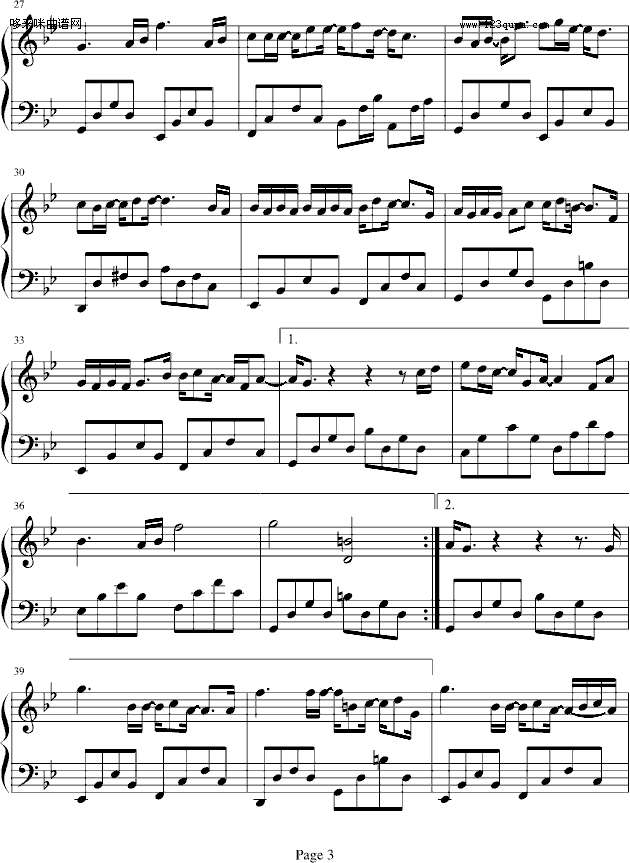 L-(V)3
