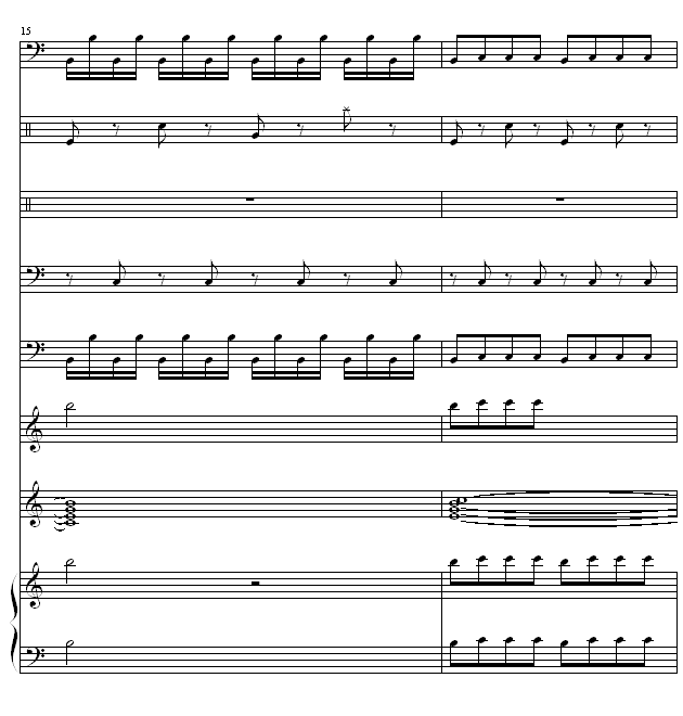  (V)6