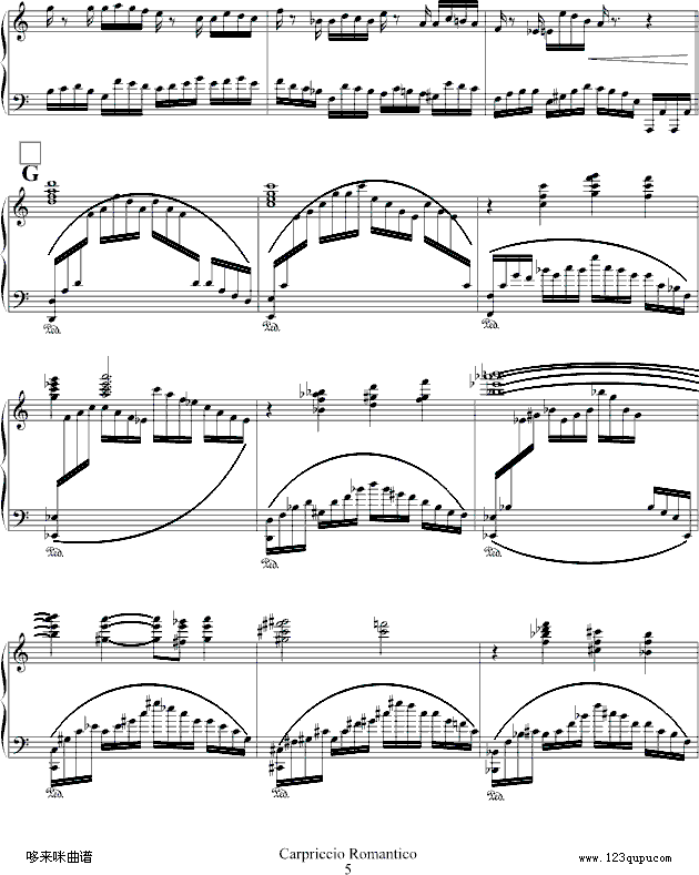 CapriccioRomantico-Ǻ (V)5